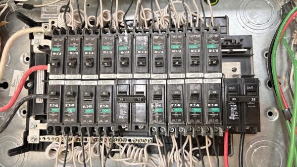 专业水管维修服务 Plumbing Services